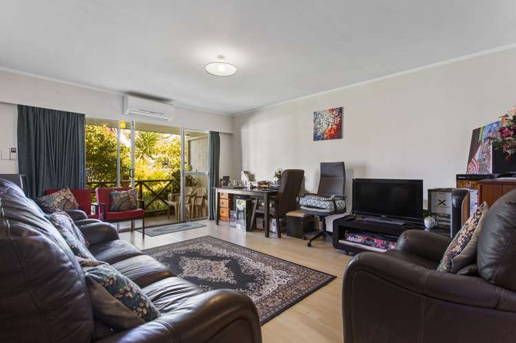 2 Clare Place Mount Wellington_5