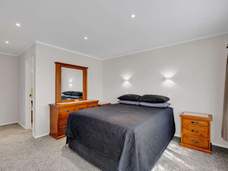 51 Strathmore Street Matua_19