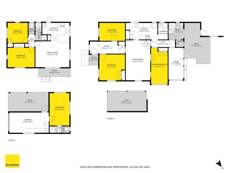 8 Berkeley Road Manurewa_21