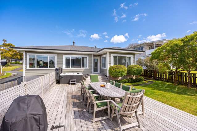 32 Victoria Street Warkworth_1