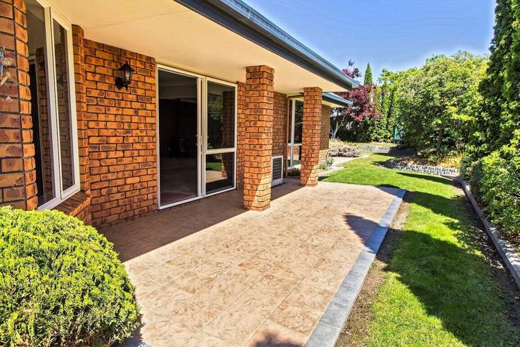 54 Cairnmuir Crescent Cromwell_10