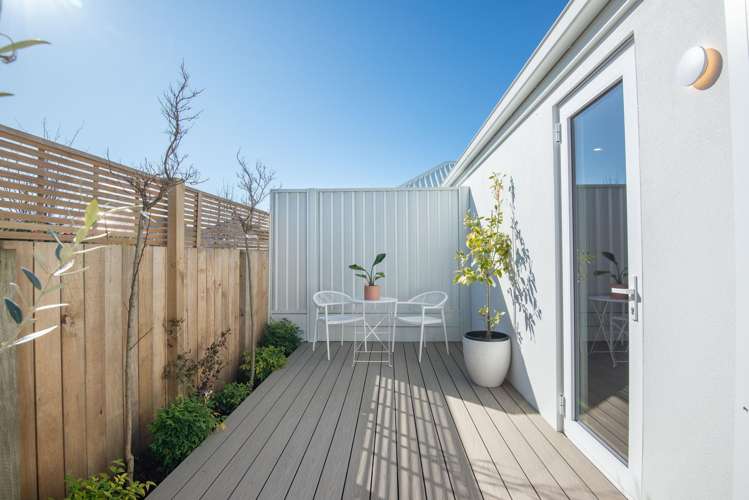 6e Berwick Street Mosgiel_12