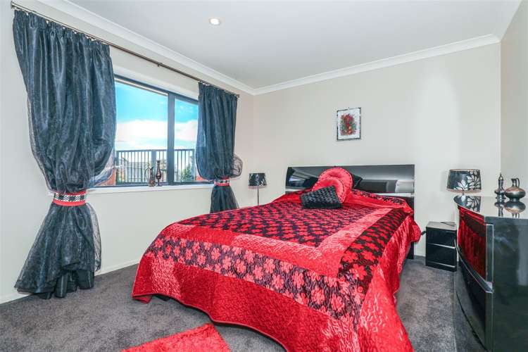 1 Merlot Place Te Kauwhata_18