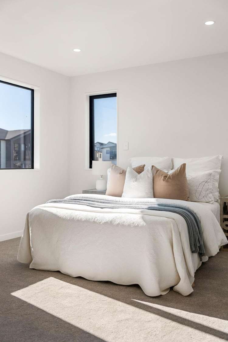 18 Rathfarnham Road Flat Bush_44
