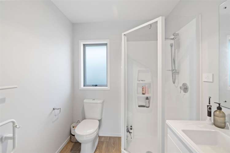 22 Hannington Way Rolleston_8