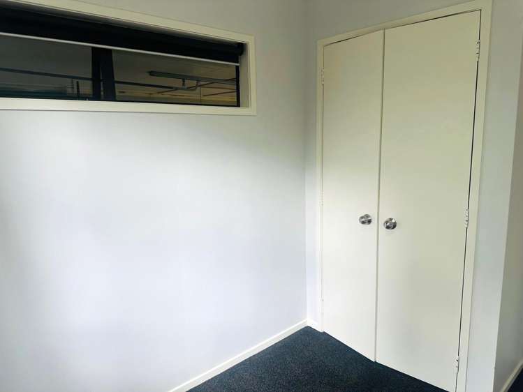 3 / 1 Ash Grove Circle Haruru_21