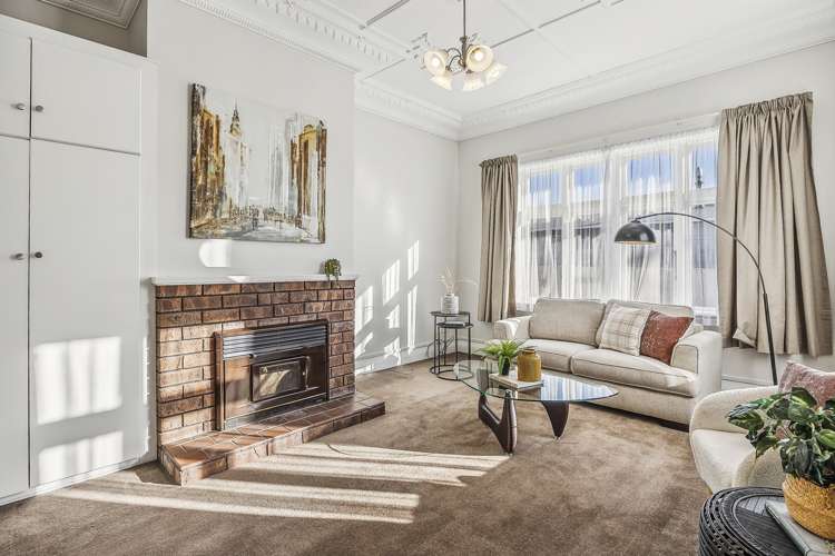 23a Lochend Street Musselburgh_11