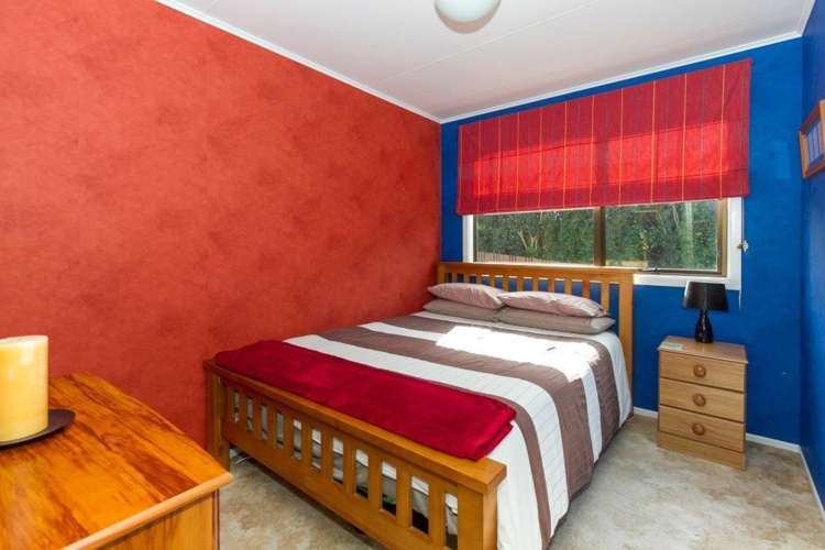 10 Wavell Place Putaruru_10