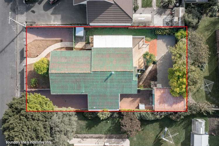 57 Carlyle Road Mosgiel_25