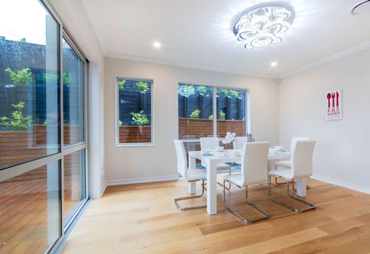 35 Blacks Road Greenhithe_9