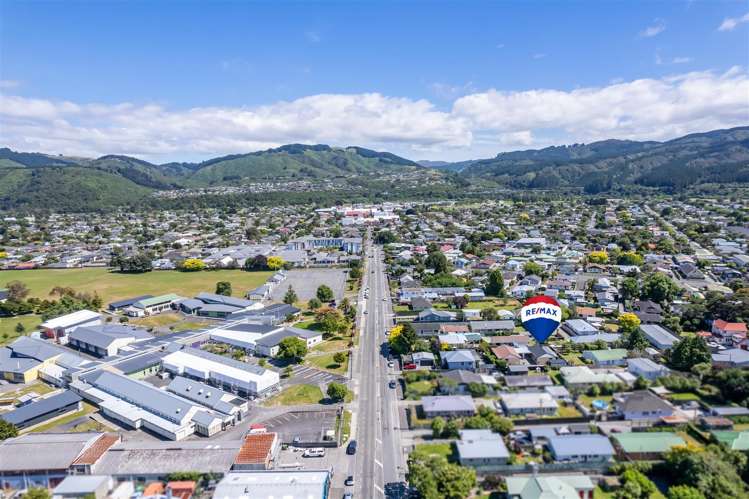 3/29 Ward Street Trentham_18