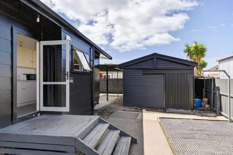 44a Oswald Street Mangapapa_32