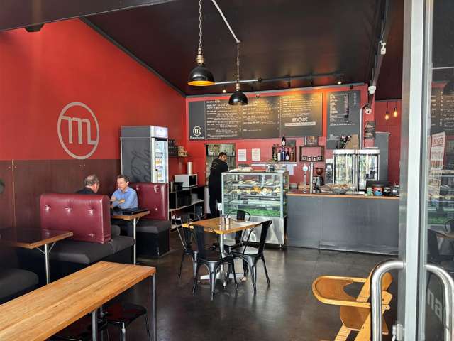 Part 61 London Street Hamilton Central_1