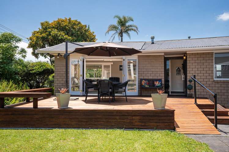 64 Herbert Road Queenwood_18