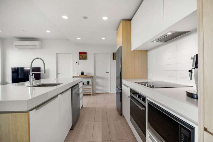 G01/189 College Road Stonefields_16