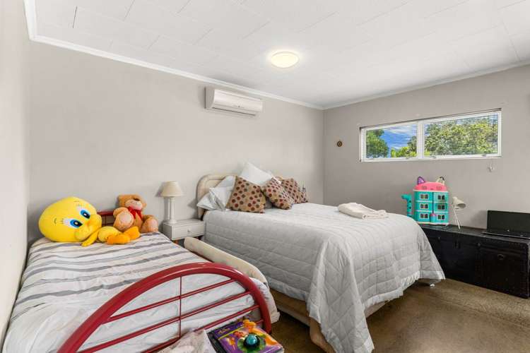 28 Pyle Road West One Tree Point_24