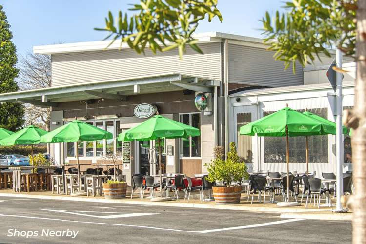 11/12 Westmorland Rise Bethlehem_21