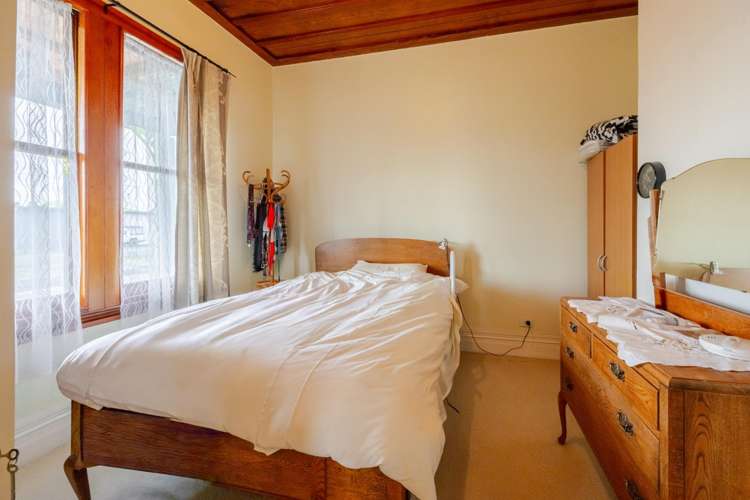 15 St Clair Street Takapau_6