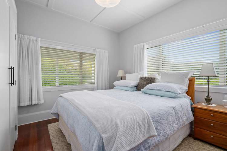 629 Tauwhare Road Matangi_14