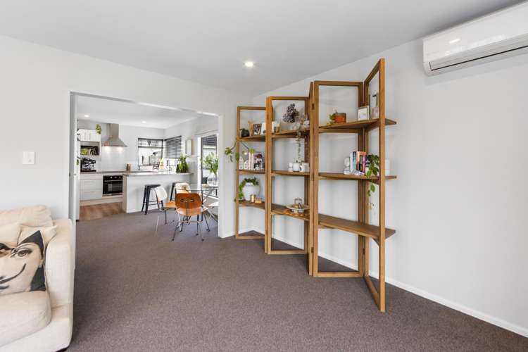 2/91 Beachville Road Redcliffs_6