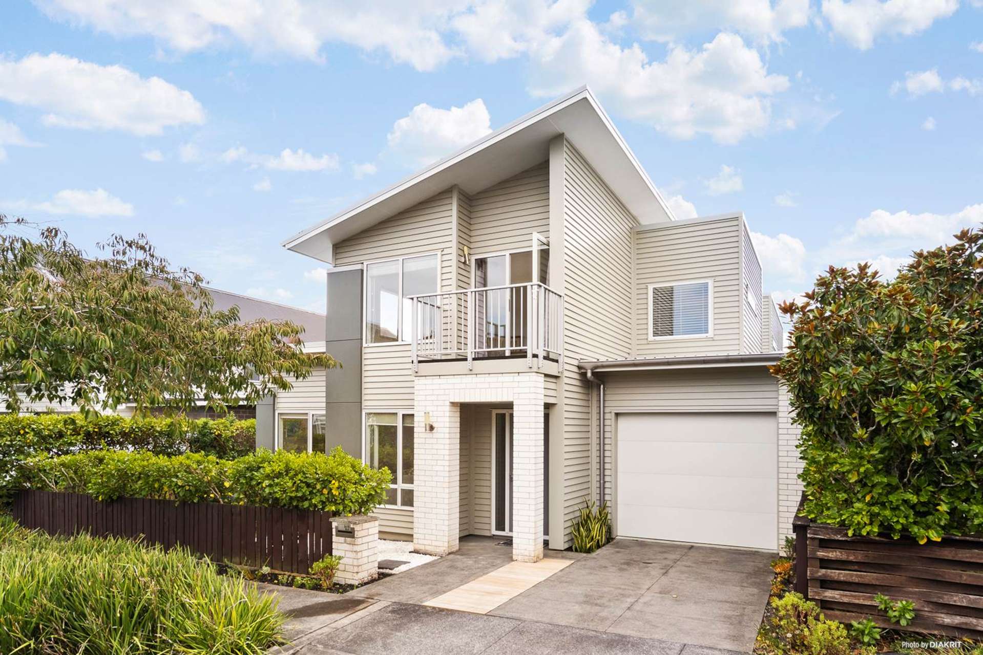 11 Station Street Hobsonville_0