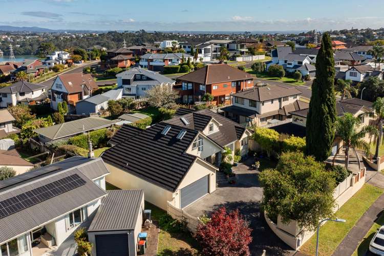 75 Halsey Drive Lynfield_29