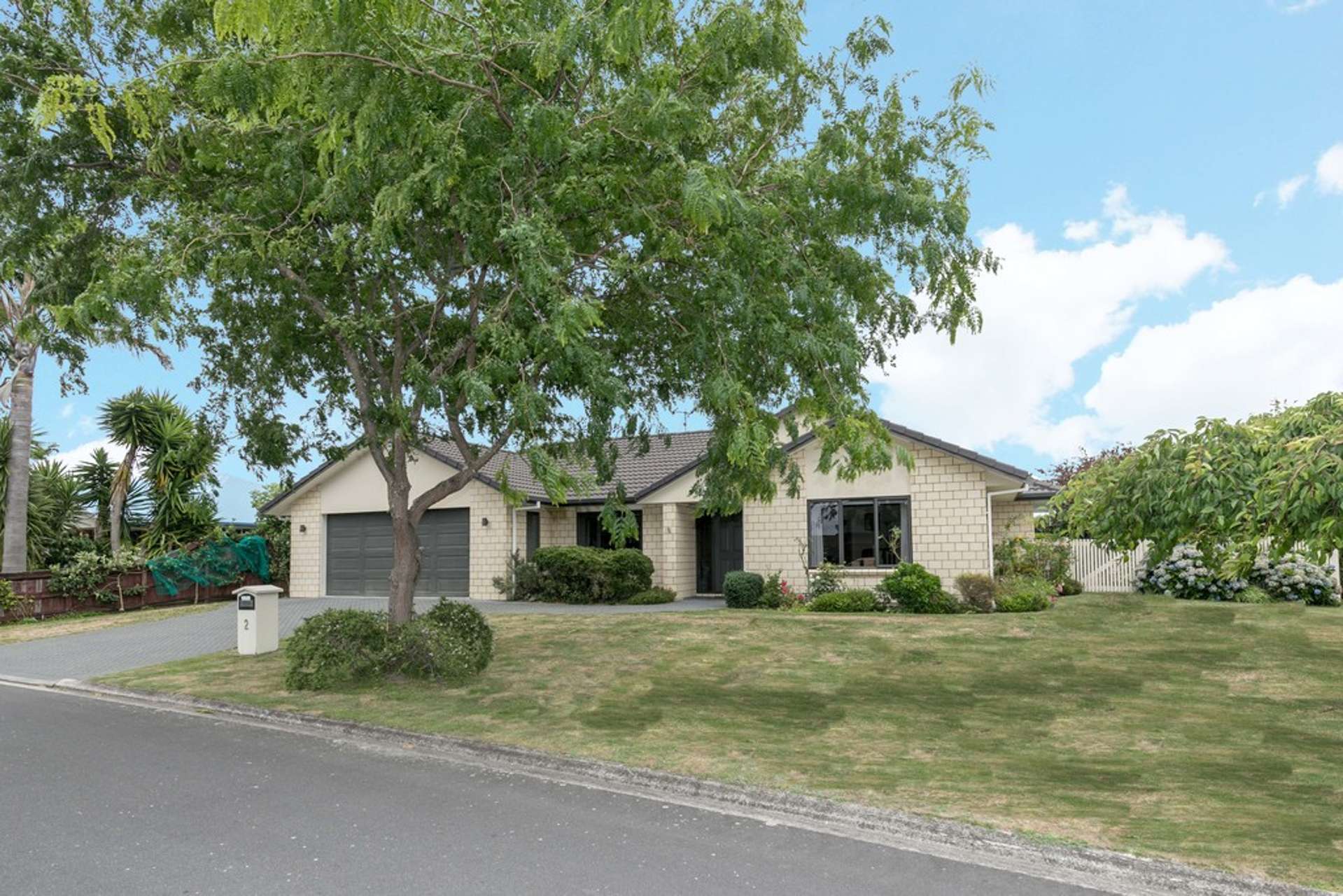 2 Taunton Court Huntington_0