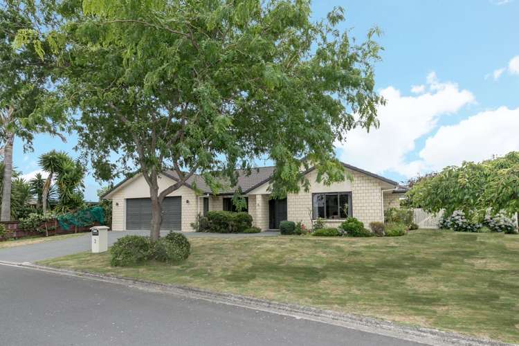 2 Taunton Court Huntington_0