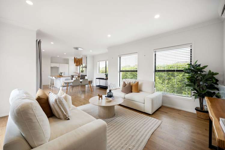 12 Stan Heather Drive Glenview_5