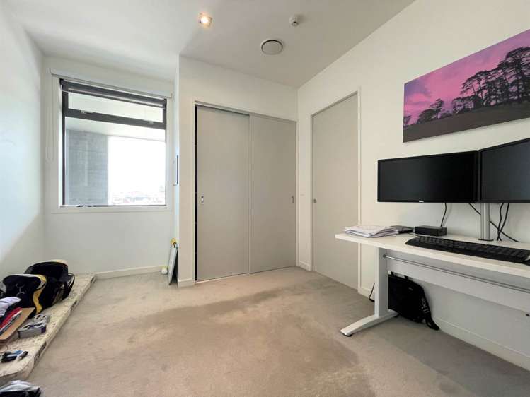 08/2g Bluegrey Avenue Stonefields_9