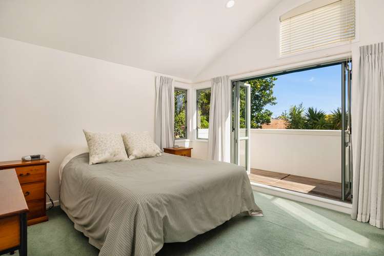 8a Robley Crescent Glendowie_12