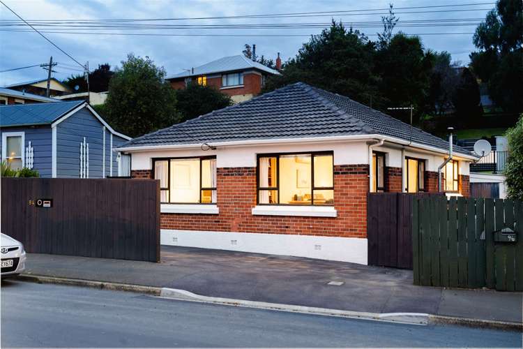 94 Main South Road Green Island_21