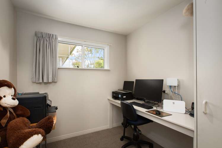 36 Gilmour Street Waihi_13