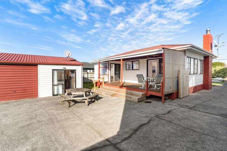32 Churchill Avenue Manurewa_11