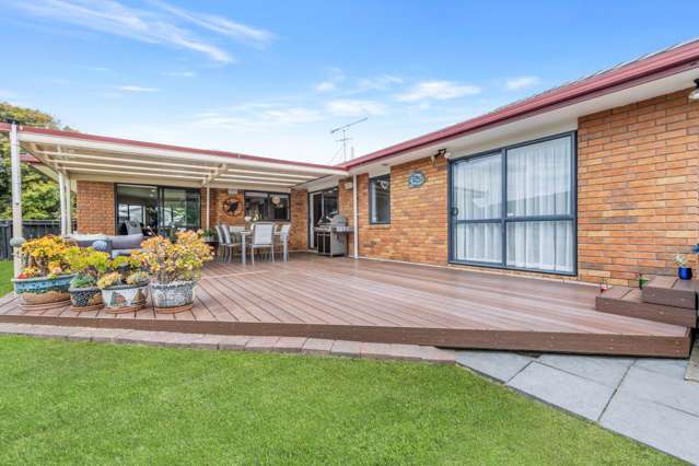 4a Sunkist Bay Road Beachlands_3