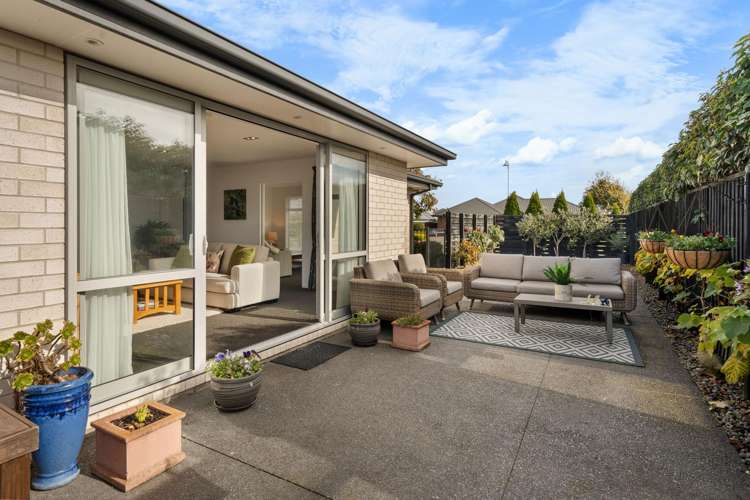 12 Sutherland Drive Kaiapoi_7
