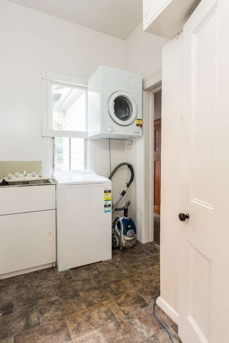 162 Dundas Street North Dunedin_12