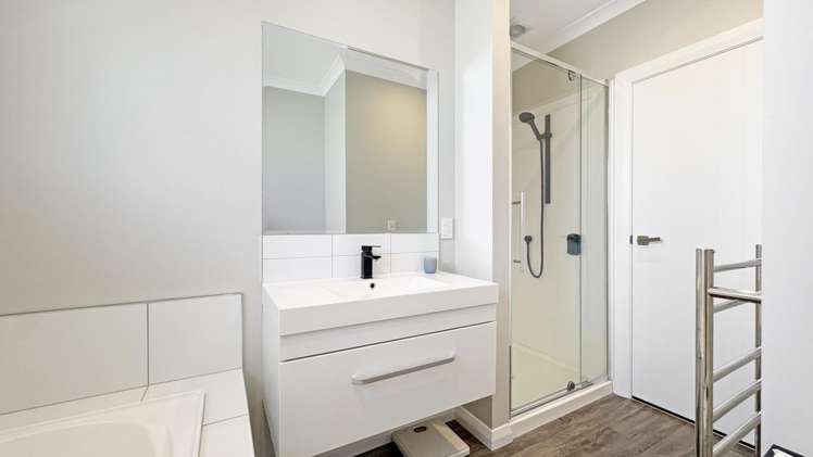 B/28 Stockdale Street 10629_10