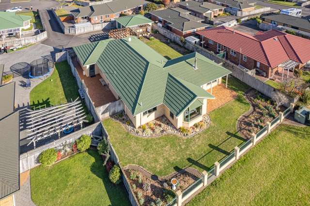 12 Saint Helens Place Tawhero_1