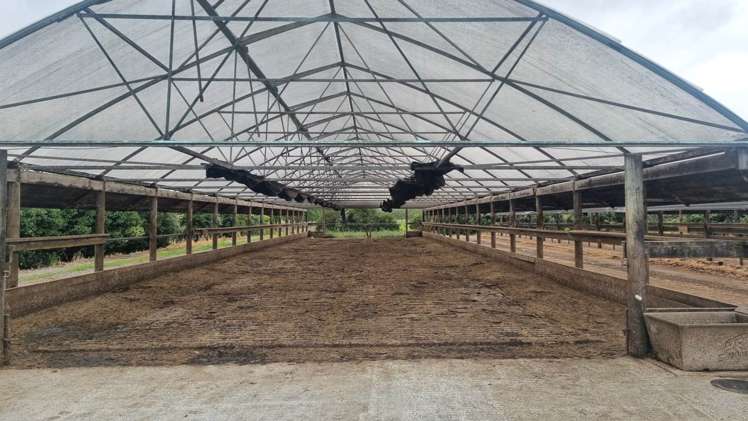 268 Punakitere Road Kaikohe_12