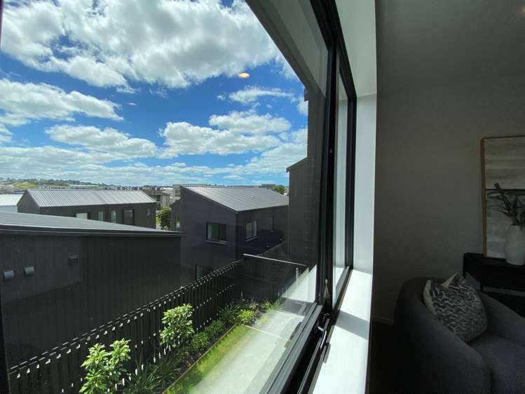 5 Reitu Rise Stonefields_10