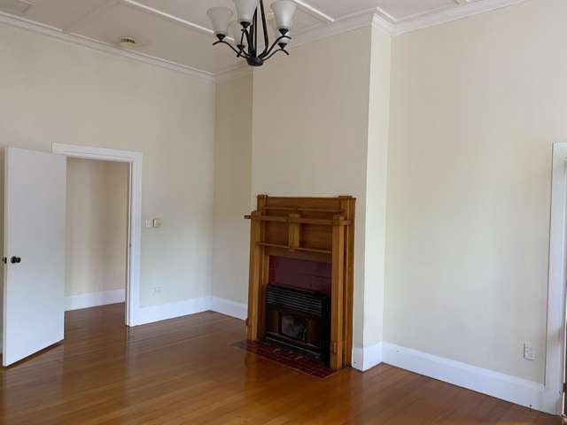 7 Mair Street Regent_3