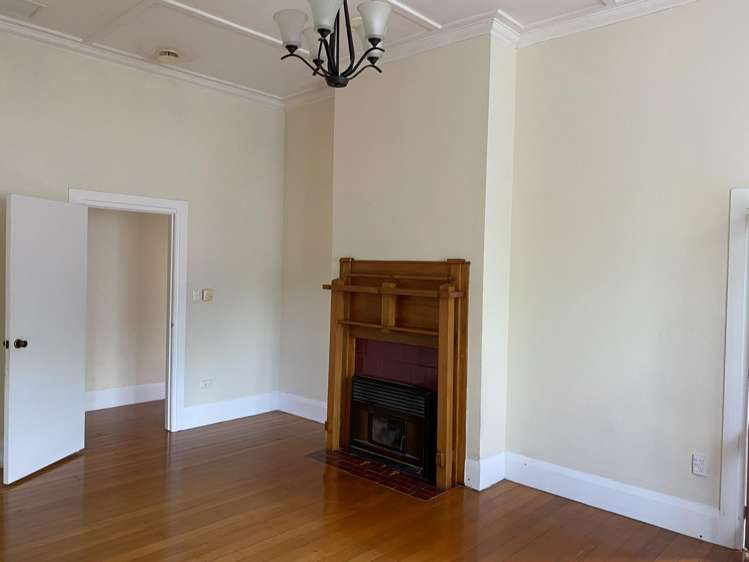 7 Mair Street Regent_3