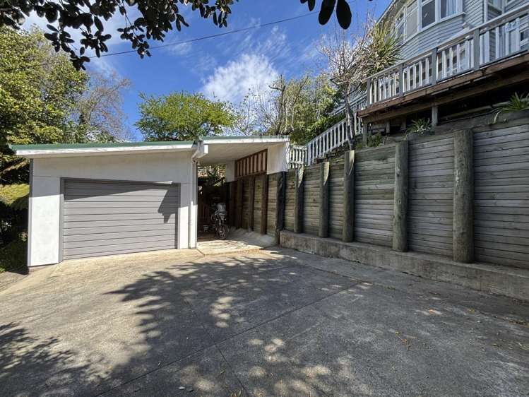 32 Locking Street 10811_22