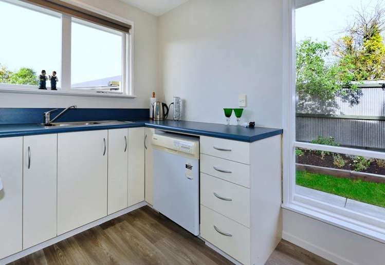 177b Palmers Road New Brighton_9