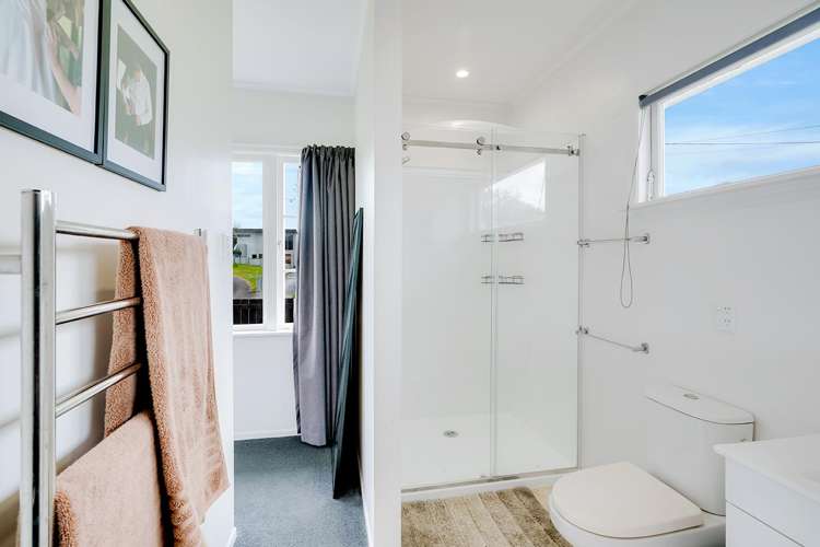 188 Puniu Road Te Awamutu_12