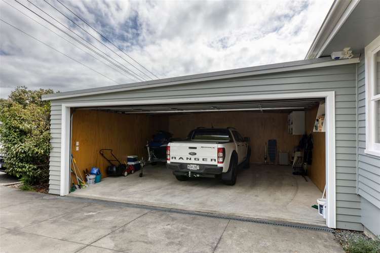 23 Rue Benoit Akaroa_19