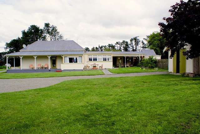 185 Corrigalls Road Hakataramea Valley_1