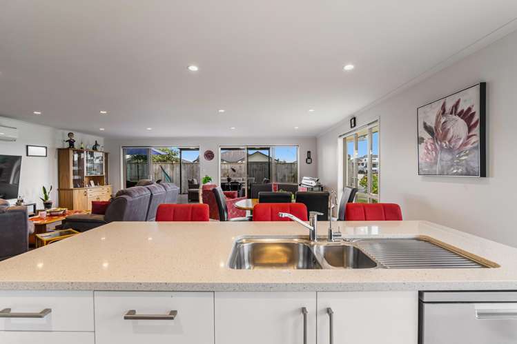 5 Digby Place Waipu_8