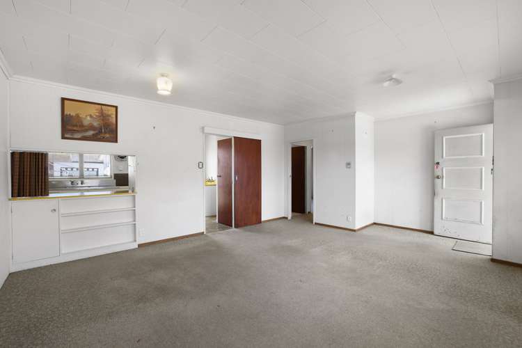 3/1181 Alexandra Street Te Awamutu_10